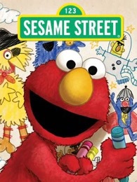 芝麻街国际版 第45季