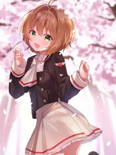 你真的会撩吗？来学两手早日脱单吧！DVD