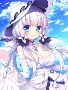 突破底线！承包你一整年的槽点DVD