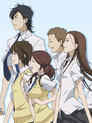 只要你说你爱我