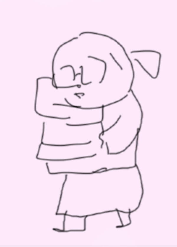 女生宿舍日常 pitch版