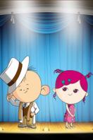 大耳朵图图第三季