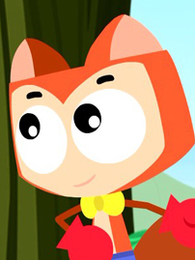 原来是这样 第四季