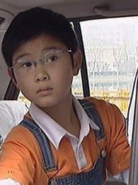 快乐星球 第三季