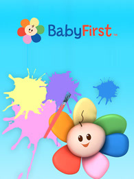 色彩启迪 艺术和音乐