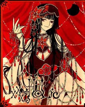 四月一日灵异事件簿