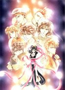 不可思议的游戏