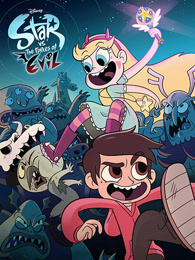 公主闯天关 英文版