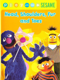 和我一起玩 第二季