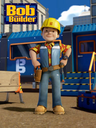 新巴布工程师 中文版