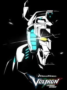 新战神金刚第七季