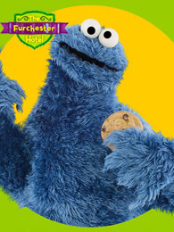 弗绒斯大酒店 第二季 中文版