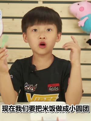 方块熊 亲子大玩家