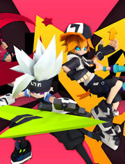 凹凸世界 第二季