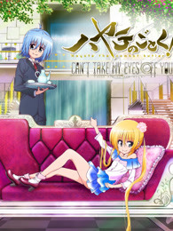 旋风管家 第三季