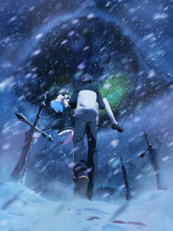 Re：从零开始的异世界生活