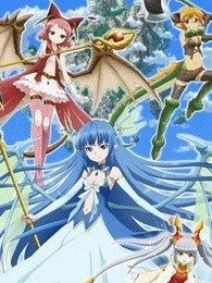 绝对防卫 利维坦