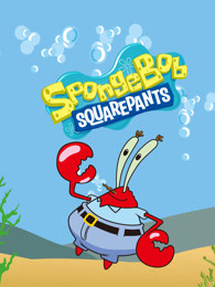 海绵宝宝 第9季