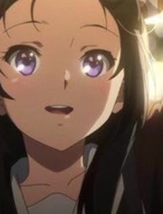 动画也是艺术！那些惊艳你的动画神级分镜演