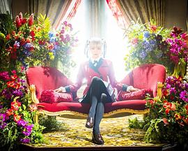 狂赌之渊 第二季