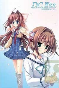 初音岛 S.S. 第二季