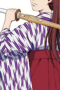 窈窕淑女 剧场版