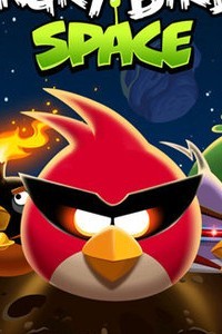 愤怒的小鸟之猪猪传系列第四季