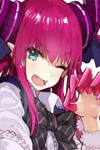 Fate/Grand Order特别篇