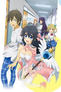 线上游戏的老婆不可能是女生？